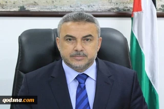 برای مبارزه باطرح الحاق به اتحاد کشورهای اسلامی نیاز داریم