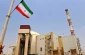 روزنامه صهیونیستی یدیعوت آحرونوت:

انفجار در نطنز خطر درگیری با ایران در آینده نزدیک را افزایش داده است 2