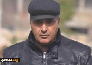 قتل مشکوک مقام عالی جنبش فتح بدست نیروهای امنیتی تشکیلات خودگردان/ استاندار نابلس از آغاز تحقیقات در این باره خبر داد