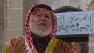 رئیس «اتحادیه علمای فلسطین»  در گفتگو با قدسنا؛

مسئولیت ایران و حزب الله پس از عادی سازی حکام عرب سنگین تر شد/ «نشست بیروت» و «سخنرانی هنیه» اتحاد تمامی طیف های فلسطینی را نمایان ساخت