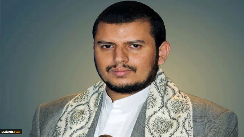 رهبر جنبش انصارالله یمن : موضع اتحادیه عرب در قبال عادی سازی روابط با اشغالگران برای ما غافلگیرکننده نبود/ ملتها در برابر توطئه جدید هوشیار باشند 2