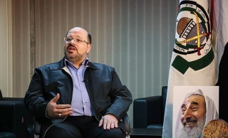 صبرا و شتیلا؛ نماد جنایات
بدون پیگرد صهیونیست‌ها
