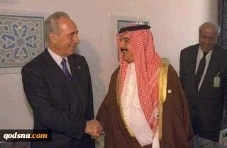 آخرین اخبار 24 ساعت گذشته اراضی اشغالی

دفتر حافظ منابع صهیونیست ها در بحرین افشا شد/ سفر قریب الوقوع وزیر جنگ رژیم اشغالگر به آمریکا