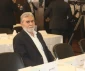 به منظور تقویت روحیه ملی و مبارزاتی علیه اشغالگران

یک هیئت از سوی حماس و فتح با یکدیگر دیدار می کنند/ آمادگی داریم به سازمان آزادی بخش بپیوندیم 2