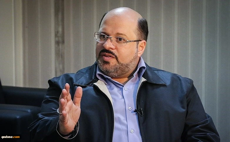 به مناسبت سالروز تاسیس جنبش جهاد اسلامی/ نماینده جنبش حماس در تهران در گفتگوی اختصاصی با قدسنا

القدومی: مهم ترین دستاورد جهاد اسلامی حفظ «عقاید اسلامی» و «ارزشی» بود/ شقاقی و شلح اسطوره های عرصه «تفکر» و «جهاد» بودند 2