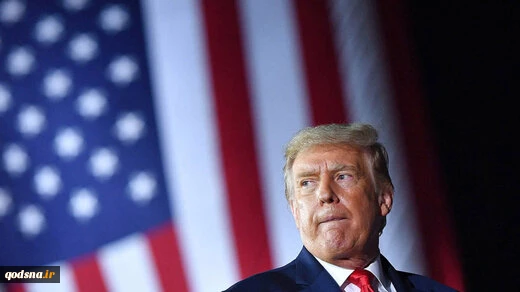 رئیس جمهور  آمریکا ادعا کرد؛

عربستان سعودی مقصد بعدی عادی سازی روابط با رژیم صهیونیستی 2