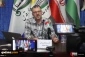 استاد دانشگاه تهران در توضیح علت اسلام ستیزی در غرب

برهانی: دولتمردان فرانسه از آزادی بیان به عنوان ابزاری به نفع خود حمایت می کنند نه دیگران! 2