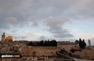 Israel hails news Dominican Republic may move embassy to al-Quds