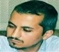 تعلیق آزادی بیان در انگلیس؛
کوربین آخرین قربانی نیست 2