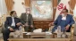 شمخاني لوزير الدفاع العراقي: إيران ستتصدى لأي مكون مزعزع للأمن في المنطقة
 2