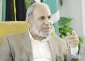 عضو دفتر سیاسی جنبش حماس؛

الزهار: حمله موشکی یمنی ها به آرامکو رساترین پاسخ به عادی سازی روابط است