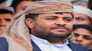 سخنگوی جنبش انصارالله یمن؛

عبدالسلام: ناله سعودی‌ها نشانه موثر بودن پاسخ موشکی به «آرامکو» است