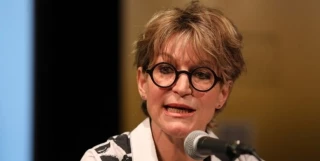 گزارشگر ویژه سازمان ملل: 

قتل هدفمند فراتر از مرزها، نقض قانون بین‌المللی حقوق بشر است