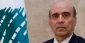 مداخله آمریکا در تشکیل دولت لبنان

پرونده تشکیل دولت باید «لبنانی» باشد. 2