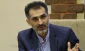 «مهدی شکیبایی» در گفتگوی اختصاصی با قدسنا:

نزدیکی دو جریان تکفیری و اخوانی در راستای حفظ منافع راهبردی آمریکا در منطقه است/ جریان نوظهور مقاومت با تشکیل یک ارتش اسلامی مانع تحقق منافع و مطامع آمریکا و صهیونیسم بین الملل شده است 2