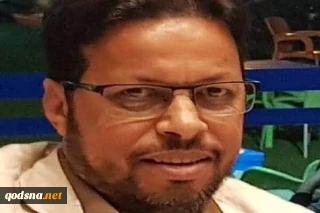 روزنامه نگار مغربی در گفتگو با خبرنگار قدسنا؛

فرماندهان ایرانی محبوبند چون بدون توقع فداکاری می کنند/موشکباران عین الاسد یک تنبیه بود نه انتقام