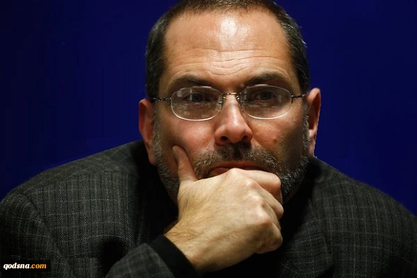 بنیانگذار «جنبش همبستگی هلال احمر و صلیب سرخ» در مصاحبه با خبرنگار قدسنا

وجود رژیم صهیونیستی در خاورمیانه مانند یک «سرطان» است 2