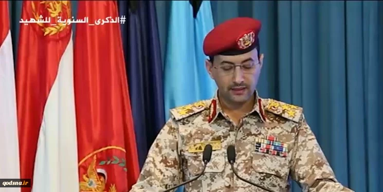 13991015000808_Test_PhotoN