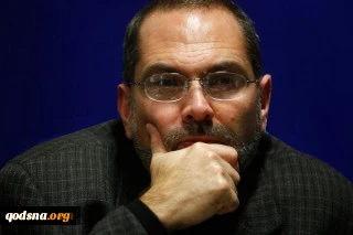رژیم صهیونیستی در خاورمیانه
مانند یک «سرطان» است