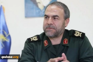 در مقابل دشمن باید محاسبه دقیقی از خود و دشمن داشته باشیم