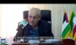 گفتگو سفیر فلسطین با خبرنگار قدسنا

وصیتنامه امام (ره) فانوس راه درک انقلاب اسلامی ایران است+ فیلم