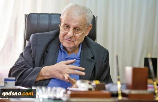 با ارسال نامه ای صورت گرفت/

تقدیر سفیر فلسطین از دبیرکل جمعیت دفاع از ملت فلسطین به مناسبت گرامیداشت افتتاح سفارت