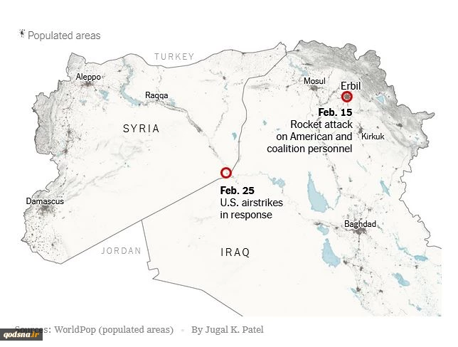 Newyork Times