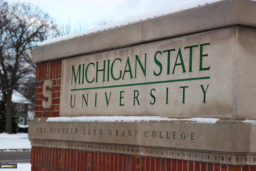 رسانه صهیونیستی خبر داد؛

اخراج استاد دانشگاه آمریکایی به دلیل انتشار مطالب ضدیهودی 2