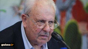 سفیر فلسطین:  امام از همان آغاز دنبال تغییر معادلات ذلت بار درجهان اسلام بود/ فرهنگی که امام بنا نهاد بزرگ شد و جهانگیر شد 2