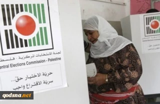 تازه ترین موضع انتخاباتی جنبش حماس/ حسام بدران خواستار فهرست ملی با حضور طیف وسیعی از ملت فلسطین شد
