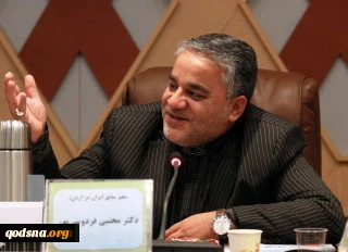 پشت پرده تحولات اخیر اردن