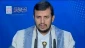 رهبر انصارالله: بشریت از سیطره طاغوت به سرکردگی آمریکا رنج می‌برد