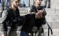 آخرین اخبار از قدس اشغالی:

بازداشت 5 فلسطینی ساکن قدس بدست صهیونیستها/ ممنوع الخروج شدن خطیب الاقصی به مدت 4 ماه/ اجبار فلسطینیان قدس اشغالی به تخریب منازل شان