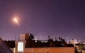 حادثه‎ای که نباید از کنار آن به سادگی گذر کرد؛

موشک دیمونا؛ وقتی همه نگرانی‎های امنیتی رژیم صهیونیستی مقابل دیدگان آنها قرار گرفت 2