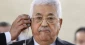 گروه ها و شخصیت های فلسطینی تاکید کردند:

قدس بهانه کودکانه ابومازن برای تعویق انتخابات فلسطین/تلاش تشکیلات خودگردان برای جلب حمایت آمریکا
