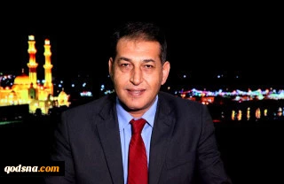 نیم نگاهی به ابعاد نشست خبری آیت الله رئیسی؛ تحلیلگران خارجی در گفتگو با قدسنا: 

گام روبه جلوی آیت الله رئیسی در مسیر بهبود روابط با عربستان سعودی/ پیروی بی قید و شرط آیت الله رئیسی از رهبر ایران باعث ترس و نگرانی شدید اسرائیل شده است 2