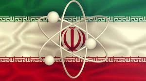 مهمترین و راهبردی ترین نگرانی های اسرائیل؛ توان هسته ای ایران و موشک های نقطه زن حزب الله 3