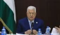 استطلاع: 80% من الفلسطينيين يرغبون في تنحي عباس عن السلطة 2