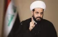 دبیرکل جنبش عصائب اهل الحق عراق:

حلفای غربی رژیم صهیونیستی خواهان انحلال حشد شعبی هستند