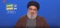 سید حسن نصر الله:

میزان استقبال از گازوئیل ایران، بیش از حد انتظار بود 2