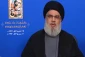 سید حسن نصرالله:

حزب «القوات اللبنانیه» بزرگترین تهدید برای مسیحیان است/ حزب الله ۱۰۰ هزار نیروی رزمی دارد 2