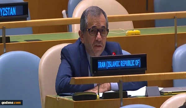تخت روانجي : الهجمات الإرهابية الأخيرة في أفغانستان مقلقة وخطيرة 2