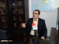 کارشناس مسائل خاورمیانه در گفتگو با قدسنا:

 2