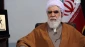 حجت الاسلام اختری در گفتگو اختصاصی با قدسنا:

مبارزات ملت فلسطین در برهه اخیر جهشی جدی داشته است/ شواهد موجود بیانگر نزدیک بودن فروپاشی رژیم صهیونیستی است/ انگلیس باید در مجامع بین المللی مورد بازخواست قرار گیرد 3