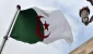 الجزائر: زيارة غانتس للمغرب استهداف لنا 2