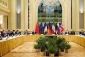 نگاه روز/

ایران هیچ انتظار راهبردی در مذاکرات وین را دنبال نمی‌کند 2