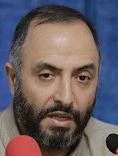 تل‌آویو نمی‌‎تواند خلا خروج
آمریکا  از منطقه را پر کند 2