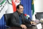 حسین رویوران در نشست «افق آینده عراق در کش و قوس خروج و عدم خروج آمریکا»:

آینده عراق در سایه ادامه حضور نظامیان آمریکا و پرونده انتخابات شرایط پیچیده‌ای پیدا کرده است 8