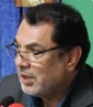 حضور نظامی آمریکایی و پرونده انتخابات؛
عوامل اصلی چالش برانگیز در آینده عراق 2