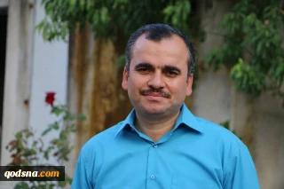 کارشناس مسائل رژیم صهیونیستی در گفتگو با قدسنا:

تقارب دیدگاه رژیم صهیونیستی و هند در قبال جنبش های اسلامی منطقه/ تاثیر توسعه روابط اقتصادی هند و اسرائیل بر روابط دیپلماتیک دوجانبه